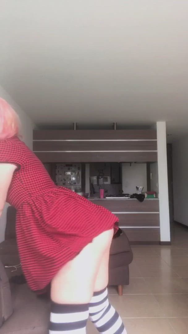 Sarajoulie <strong>@sarajoulie</strong> in porn video