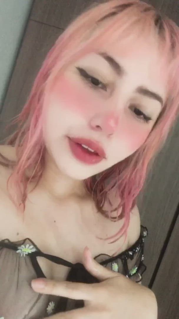 Sarajoulie <strong>@sarajoulie</strong> in porn video