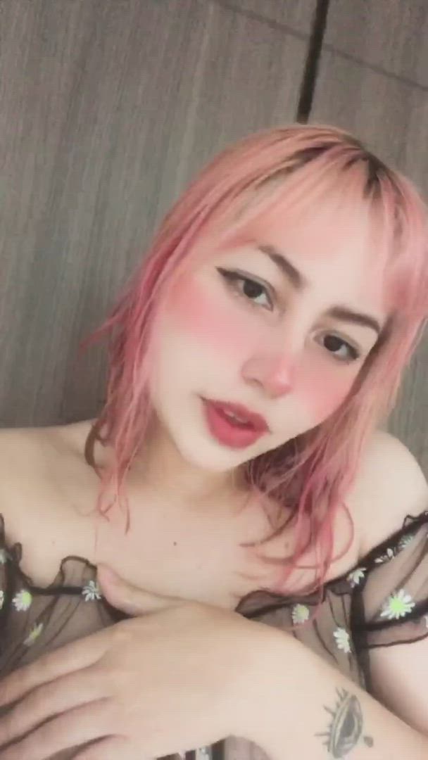 Sarajoulie <strong>@sarajoulie</strong> in porn video