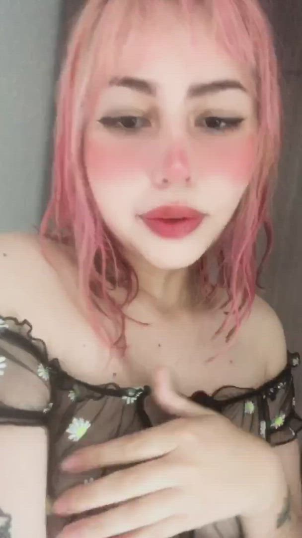 Sarajoulie <strong>@sarajoulie</strong> in porn video