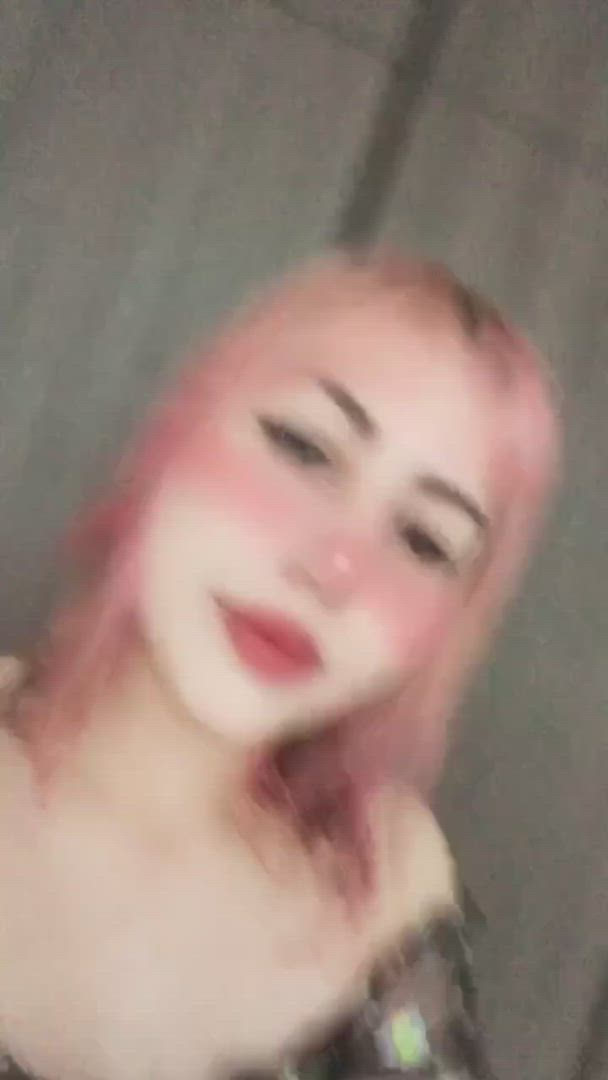 Sarajoulie <strong>@sarajoulie</strong> in porn video