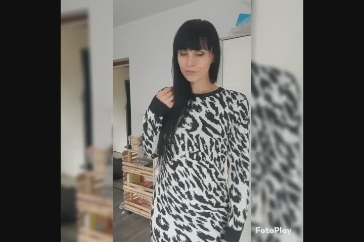 Saucyluna <strong>@saucyluna</strong> in toy sex milf ass porn video