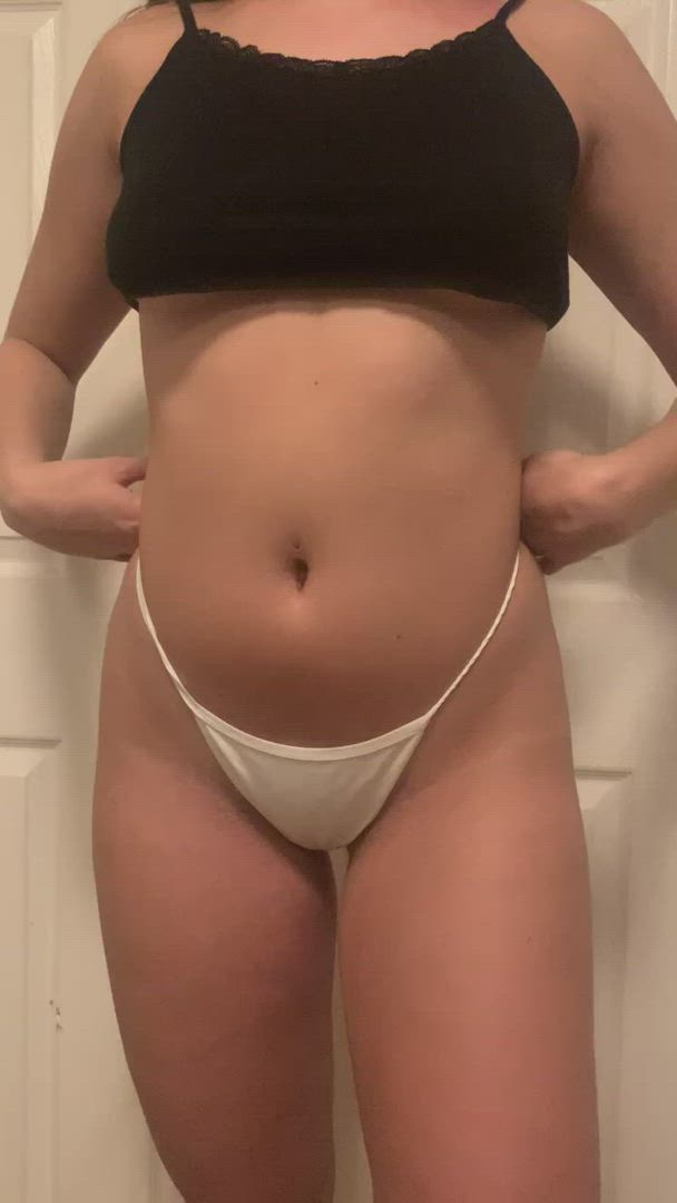 Sbbsam <strong>@sbbsam</strong> in porn video