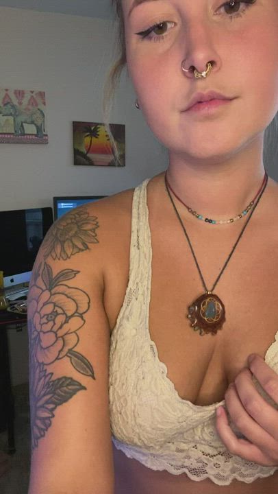 ScarlettJade214 <strong>@scarlettjade214</strong> in porn video