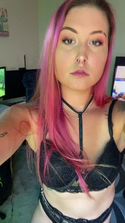 ScarlettJade214 <strong>@scarlettjade214</strong> in porn video
