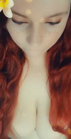 ScarletVixen <strong>@scarletvixen</strong> in country gamer kawaii girl girlfriend blue eyes big tits onlyfans fetish kinky model cute porn video