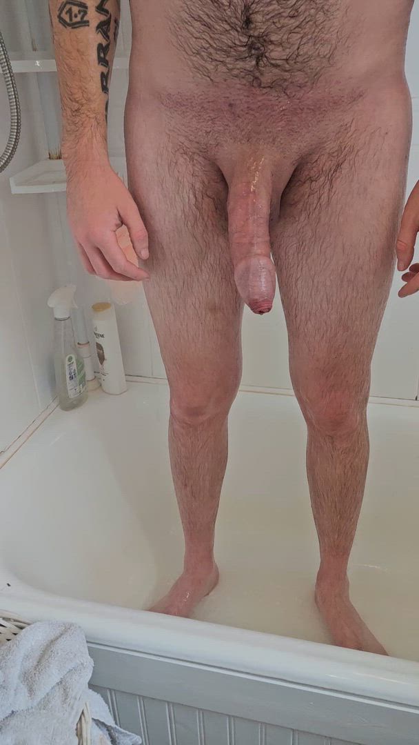 Scottishcouple35 <strong>@scottishcouple35</strong> in porn video