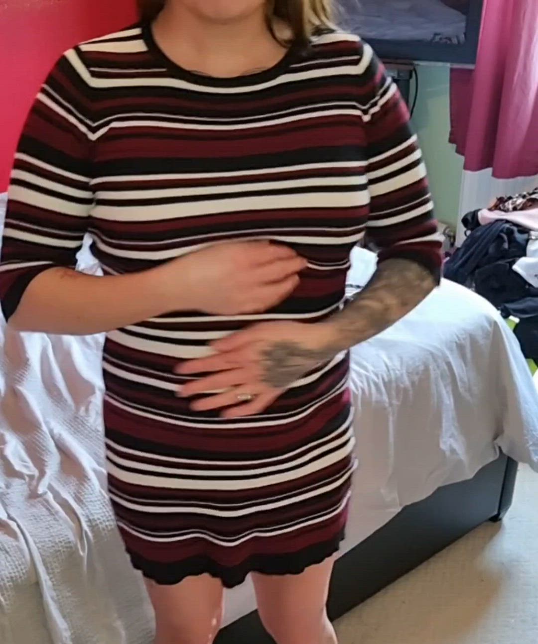 Scottishcouple35 <strong>@scottishcouple35</strong> in porn video