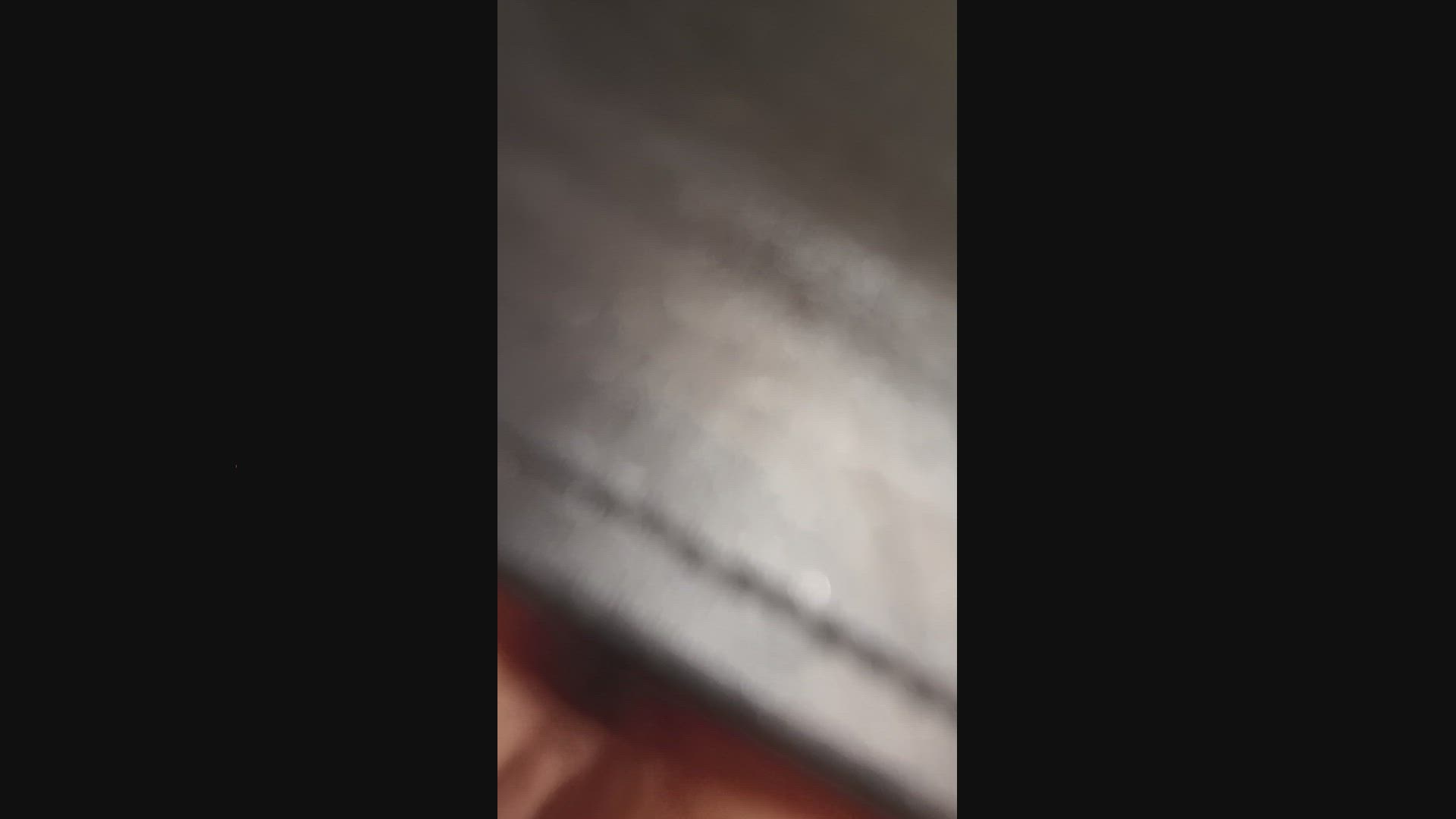 Secretblondeee <strong>@sblondeee</strong> in porn video