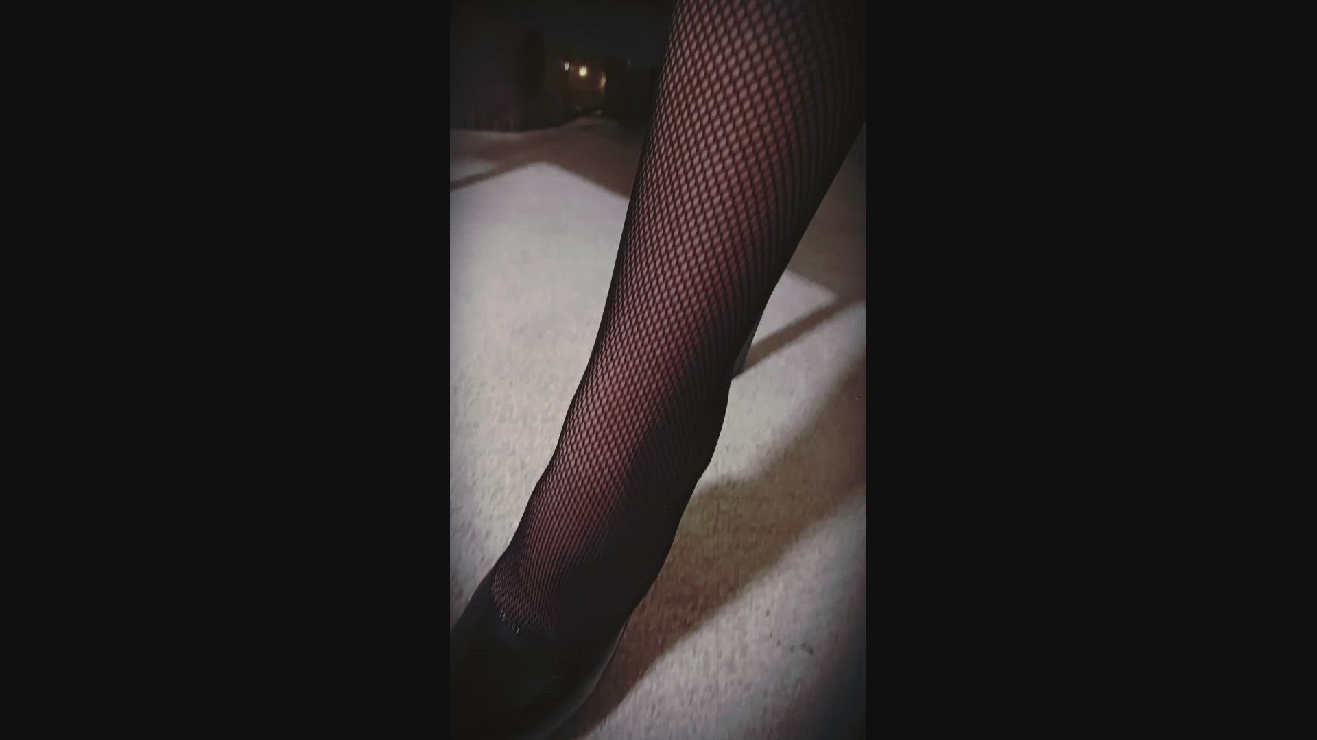 Secretblondeee <strong>@sblondeee</strong> in porn video
