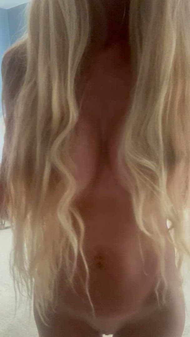 Seemermaid <strong>@seemermaid</strong> in big tits blonde boobs porn video