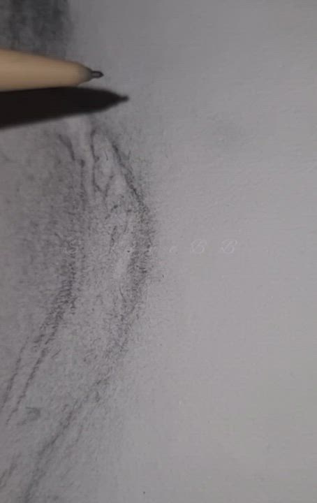 Selene BB <strong>@selene-bb</strong> in hairy lips pussy nsfw art porn video