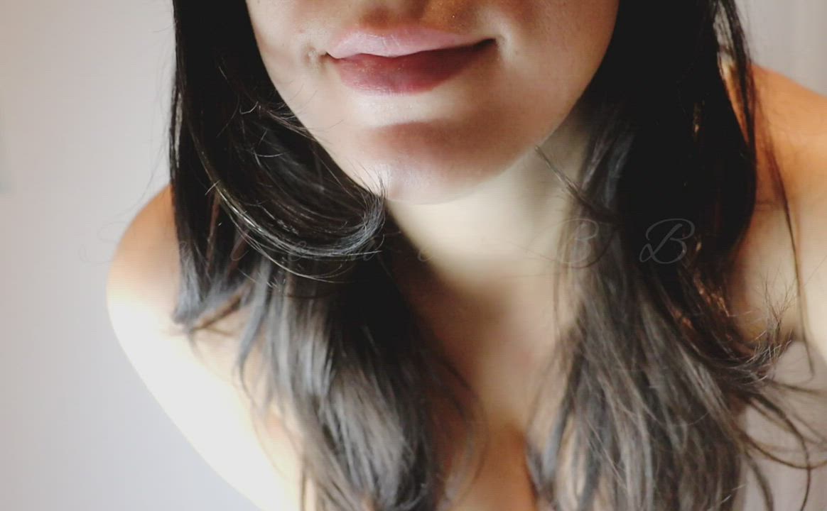 Selene BB <strong>@selene-bb</strong> in porn video