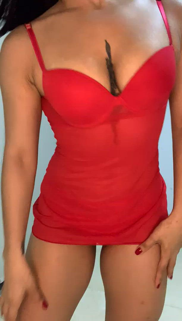 Serenacordova <strong>@serenacordova</strong> in porn video