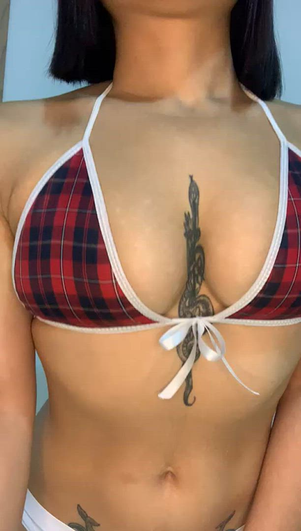Serenacordova <strong>@serenacordova</strong> in porn video