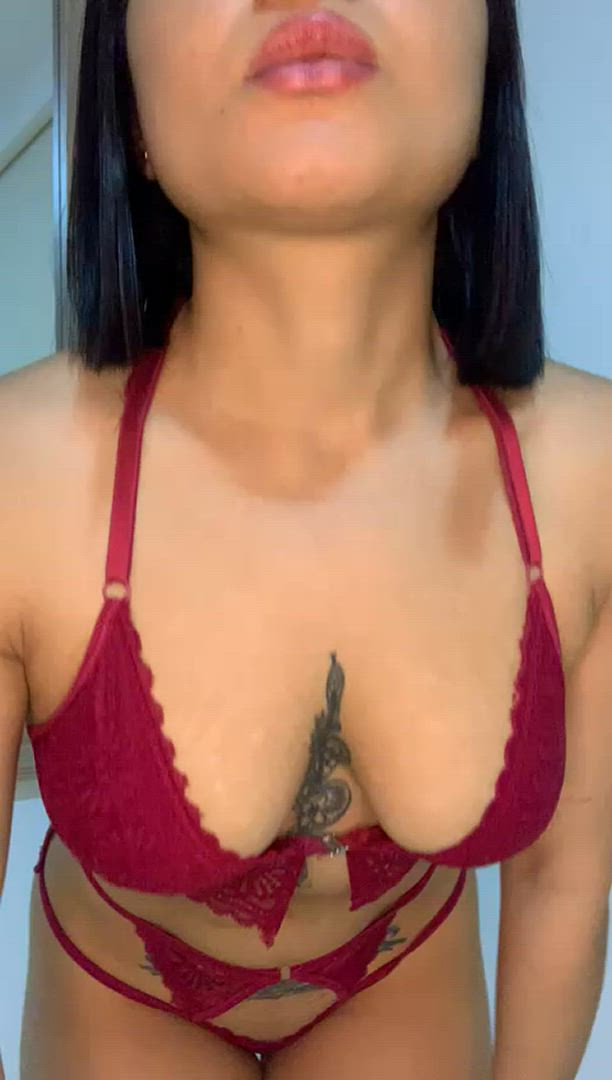 Serenacordova <strong>@serenacordova</strong> in porn video