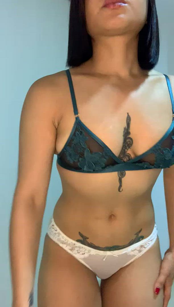 Serenacordova <strong>@serenacordova</strong> in porn video