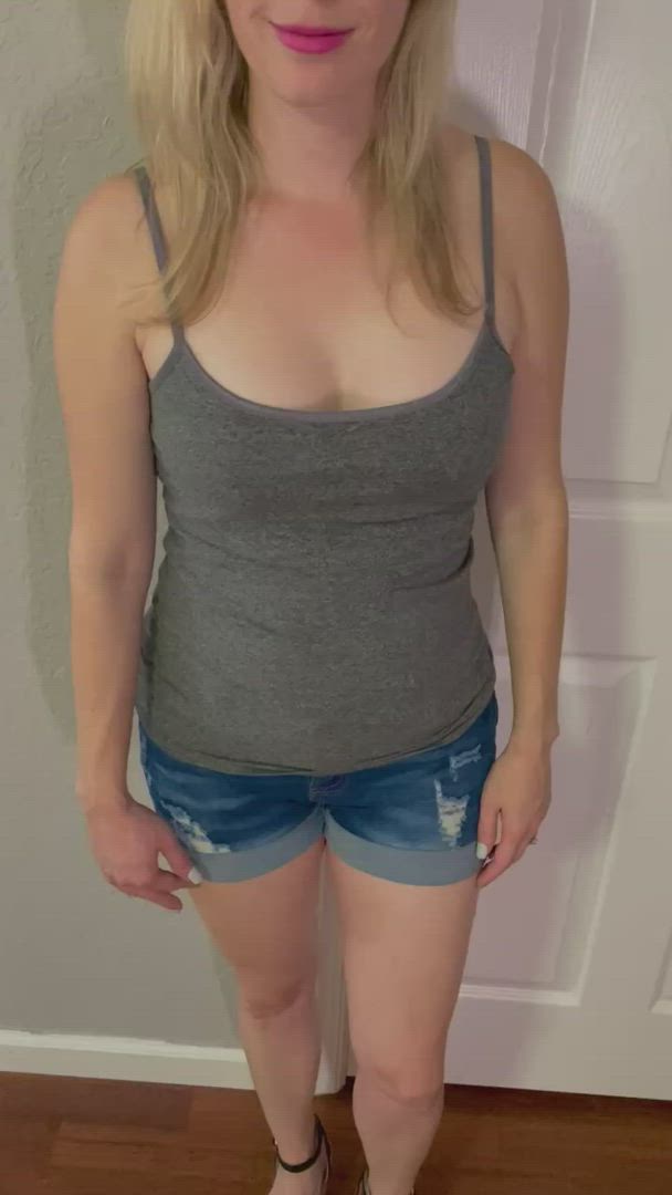 SexyDrDee <strong>@sexydrdee</strong> in porn video