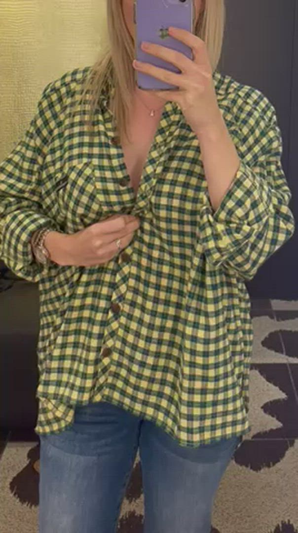 SexyDrDee <strong>@sexydrdee</strong> in porn video