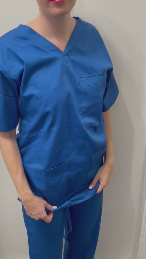SexyDrDee <strong>@sexydrdee</strong> in porn video