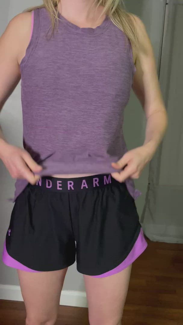 SexyDrDee <strong>@sexydrdee</strong> in porn video