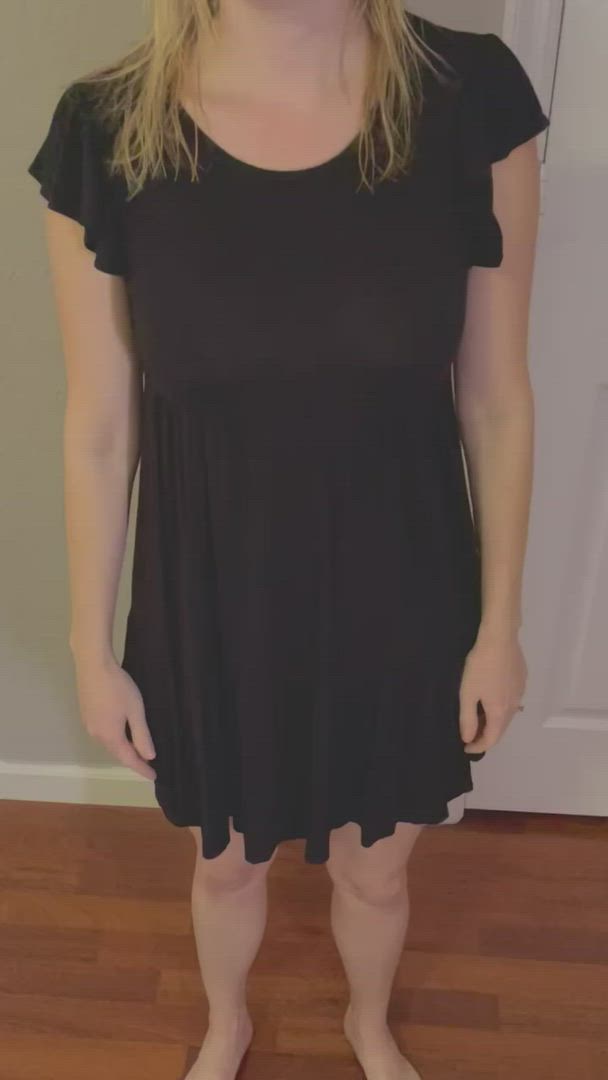 SexyDrDee <strong>@sexydrdee</strong> in porn video