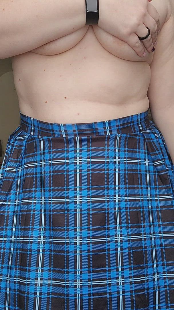 Sexymomma32 <strong>@sexymomma32</strong> in porn video