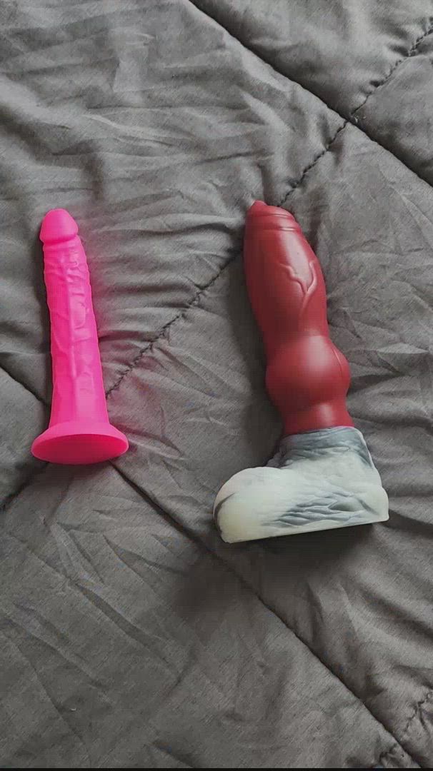 Sexymomma32 <strong>@sexymomma32</strong> in porn video