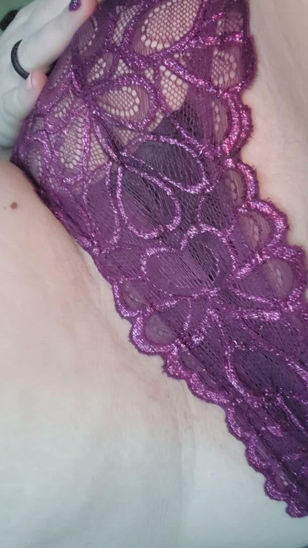 Sexymomma32 <strong>@sexymomma32</strong> in porn video