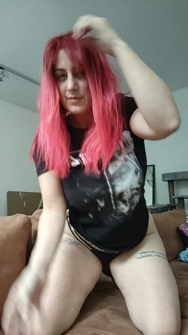 Shaijuka <strong>@shaijuka</strong> in natural tits boobs porn video