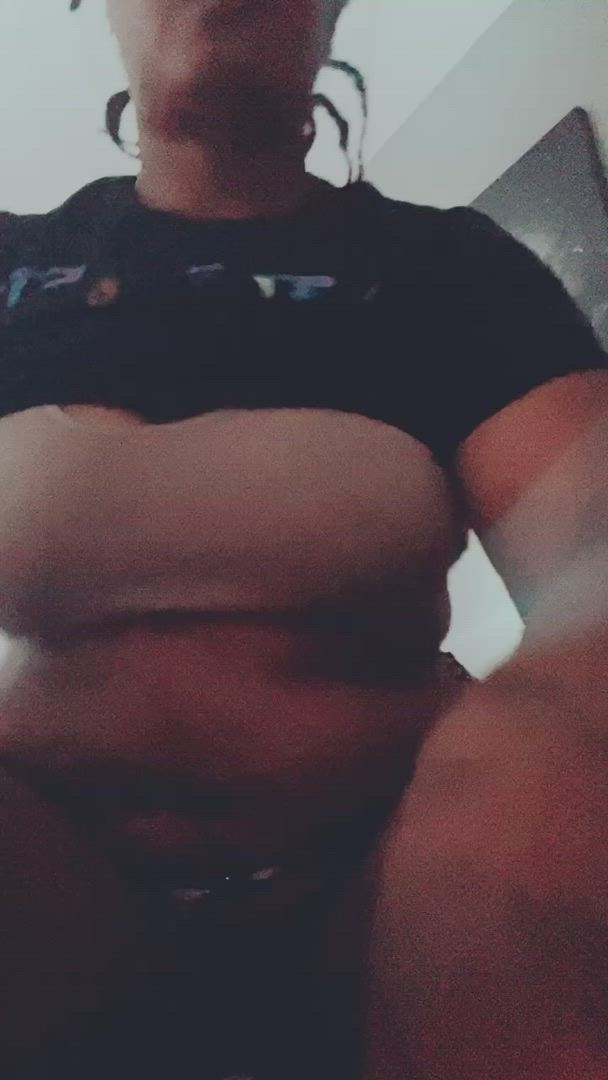 Shhhushaaa <strong>@shhhushaaa</strong> in porn video