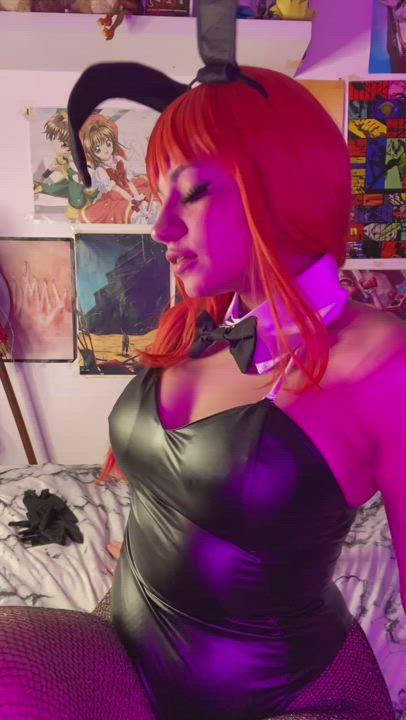 Shibuia <strong>@shibuia</strong> in porn video