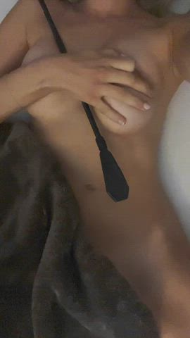Shoegirly <strong>@shoegirly</strong> in art nude amateur blonde porn video