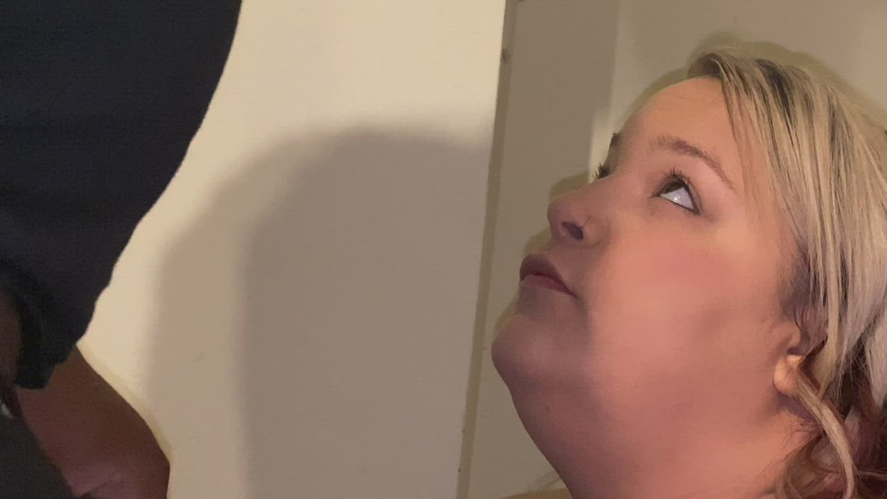  <strong>@shortlove</strong> in little dick humiliation blowjob porn video