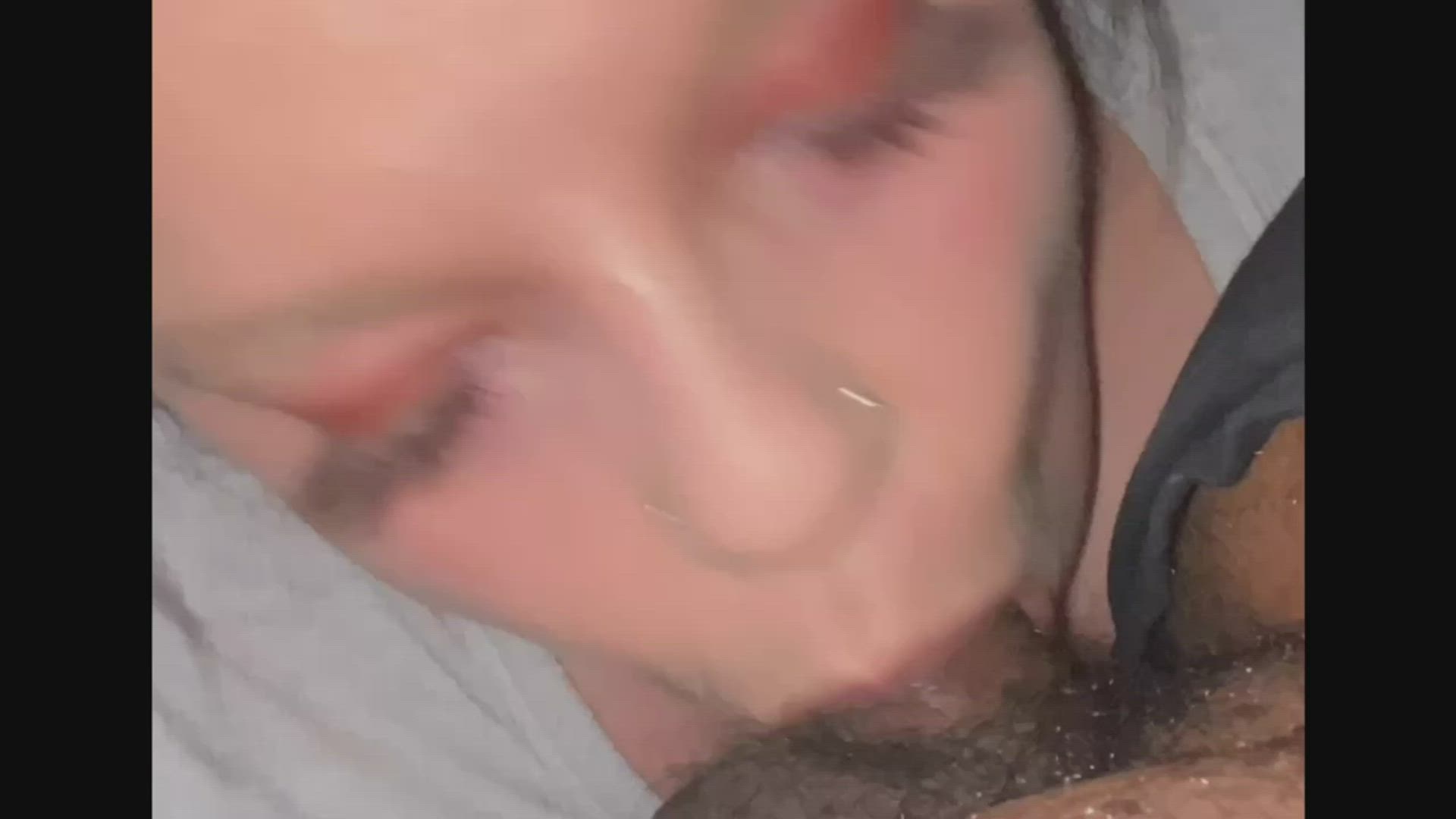  <strong>@shortlove</strong> in little dick blowjob femdom porn video