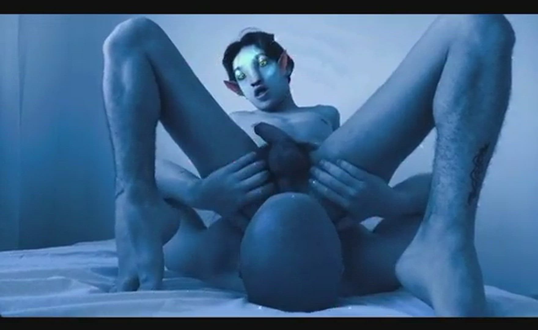 Sickislove <strong>@sickislove</strong> in porn video