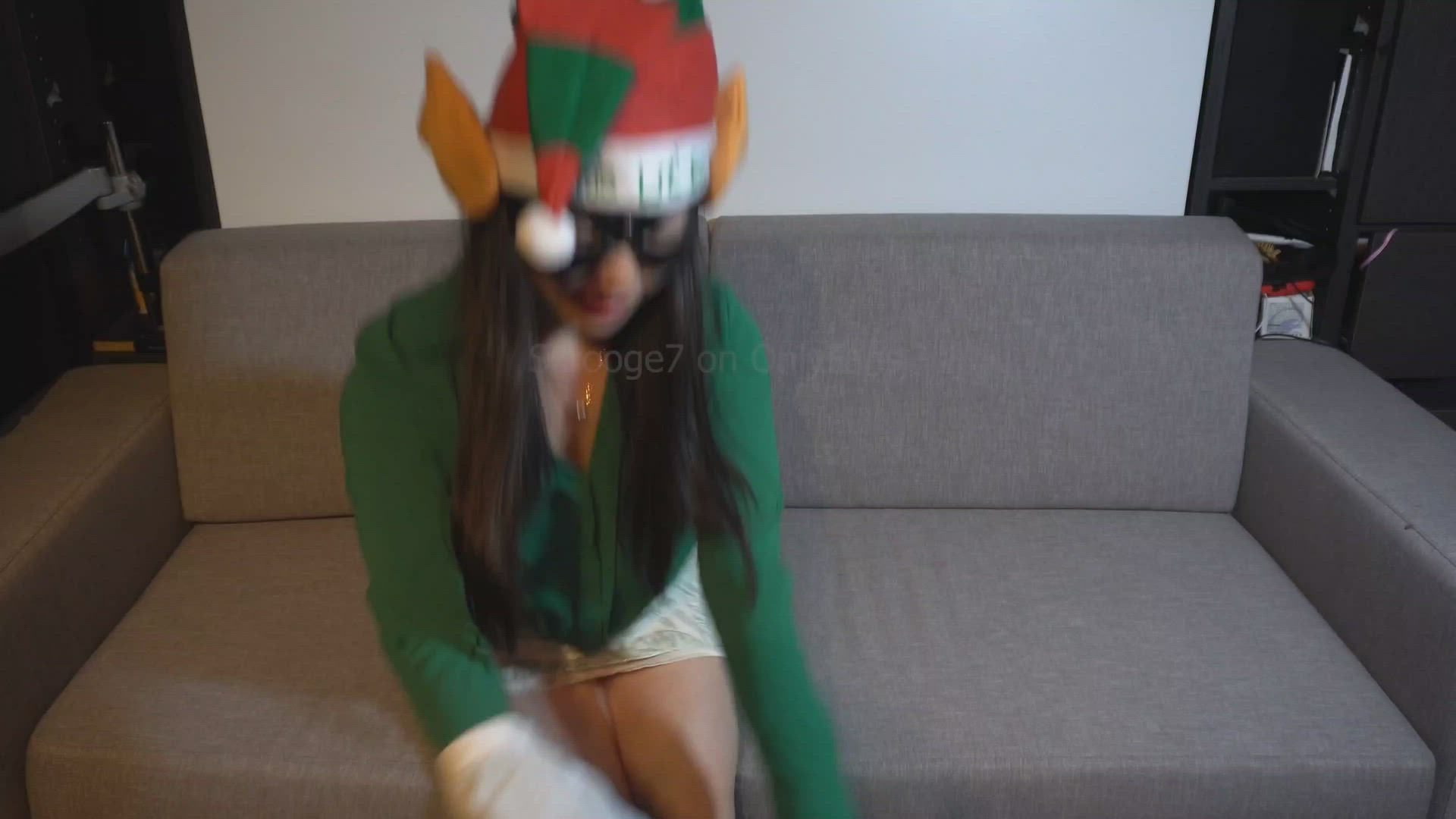  <strong>@skrooge7</strong> in porn video