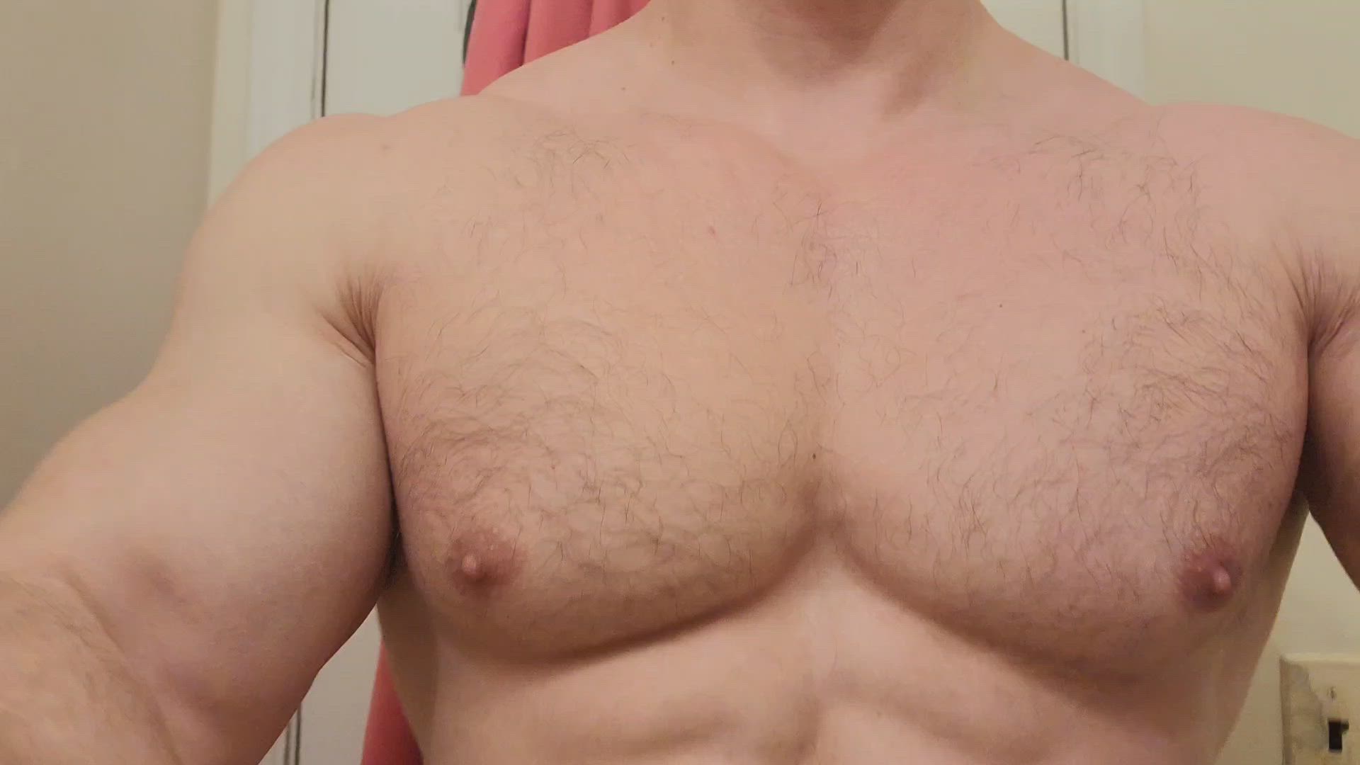 Skyfire88 <strong>@skyfire88</strong> in porn video