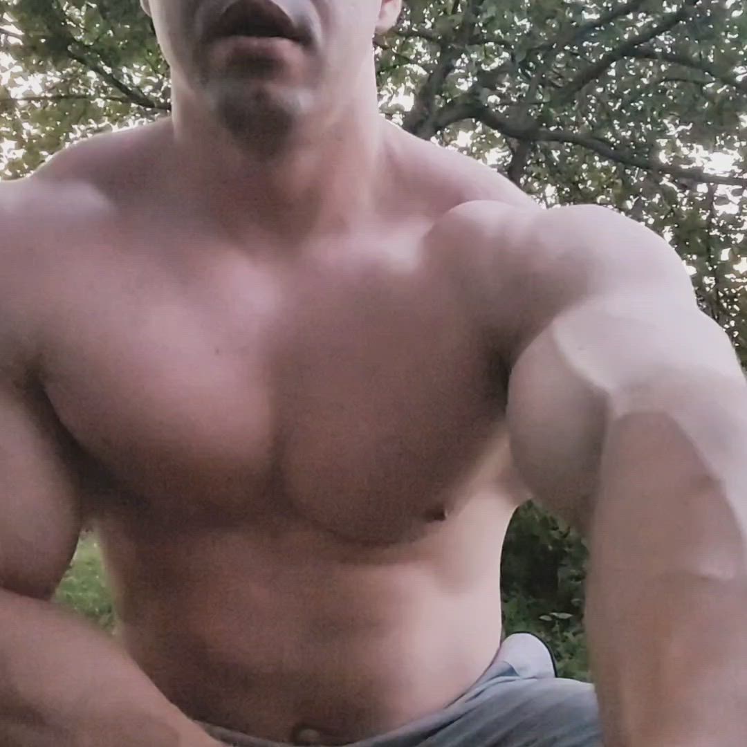 Skyfire88 <strong>@skyfire88</strong> in porn video