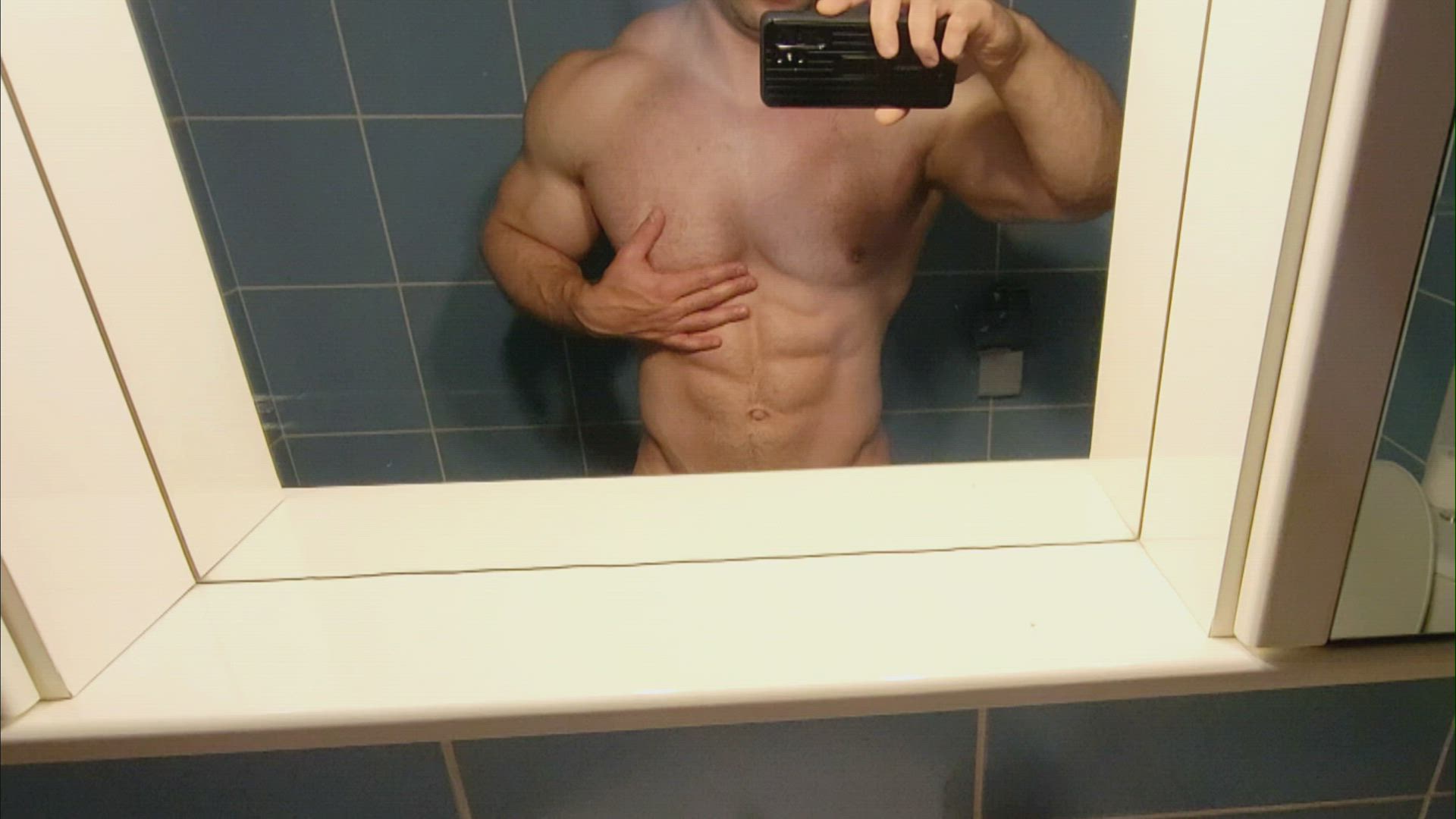 Skyfire88 <strong>@skyfire88</strong> in porn video
