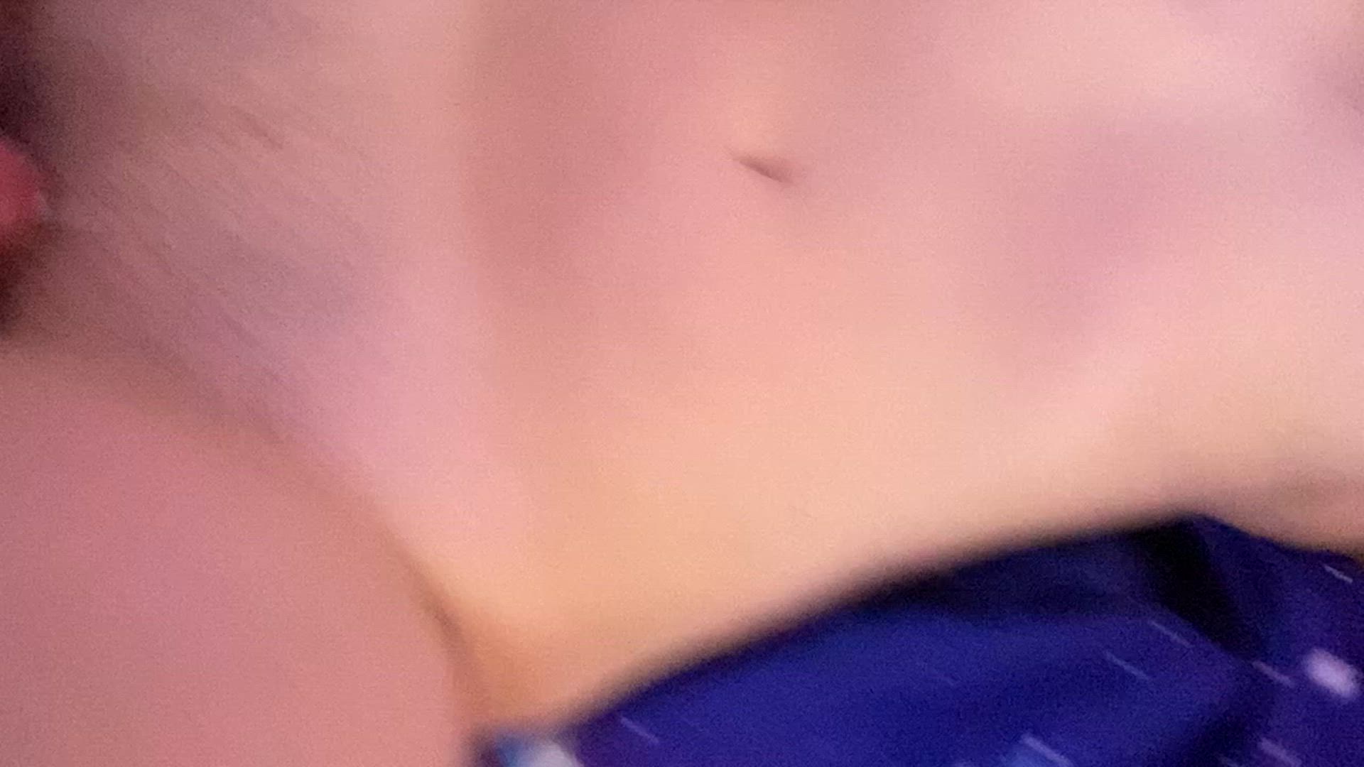 Skylarbellexoxo <strong>@skylarbellexoxo</strong> in porn video