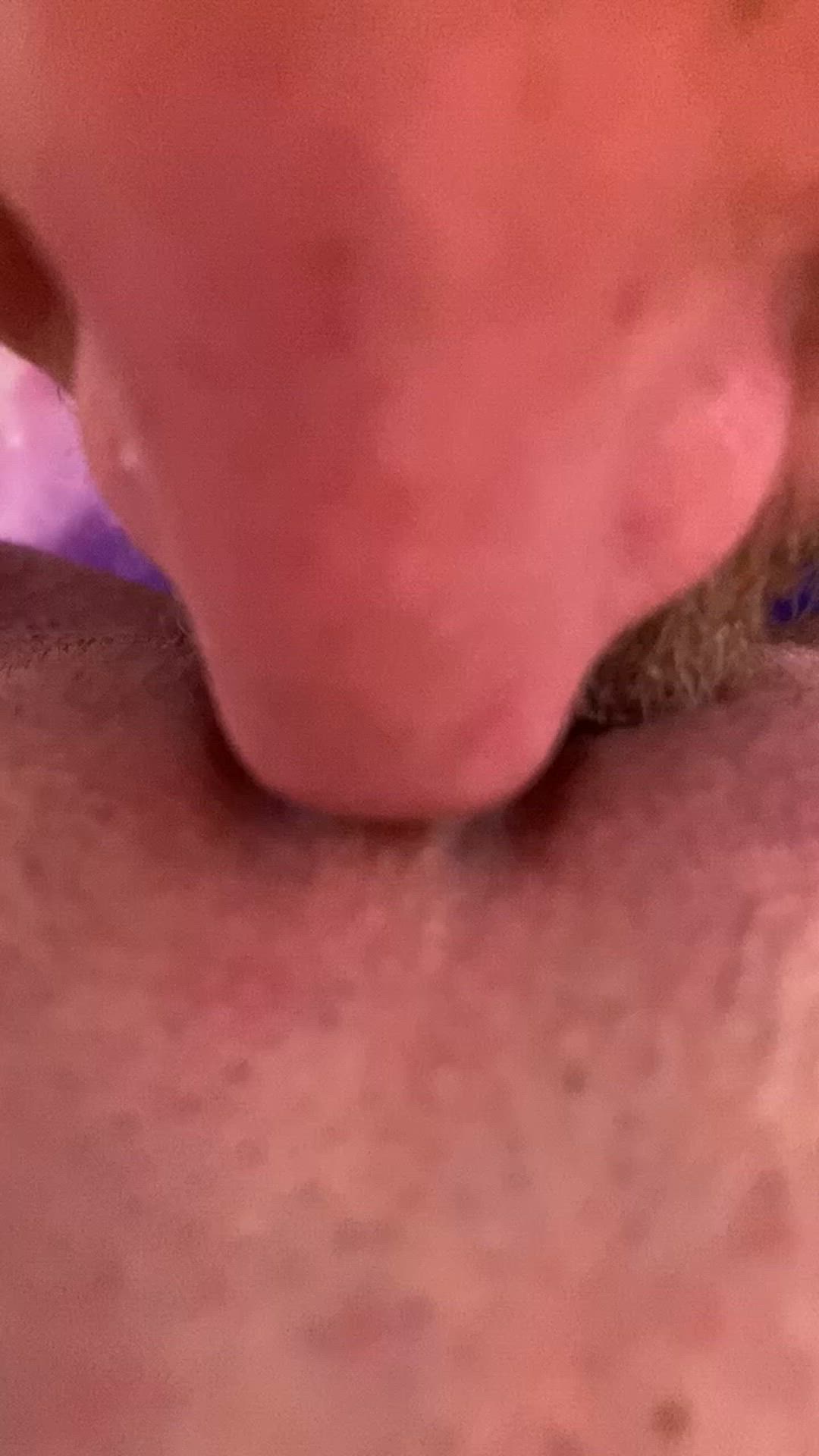 Skylarbellexoxo <strong>@skylarbellexoxo</strong> in porn video