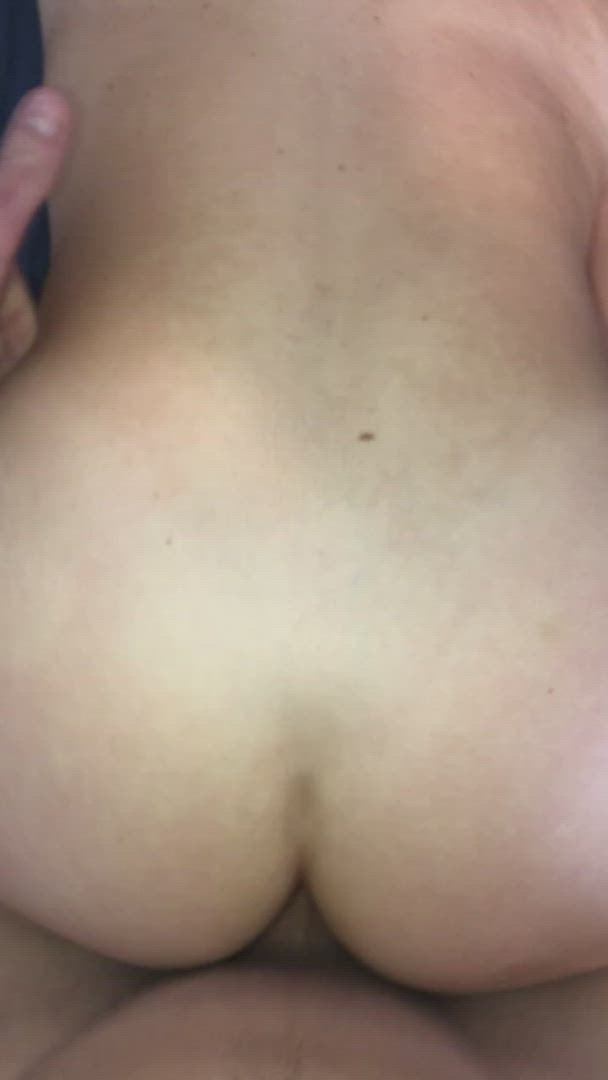  <strong>@slampiece69</strong> in doggystyle play anal amateur porn video