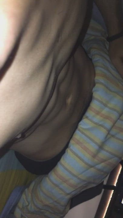 Slimboygr <strong>@slimboygr</strong> in porn video
