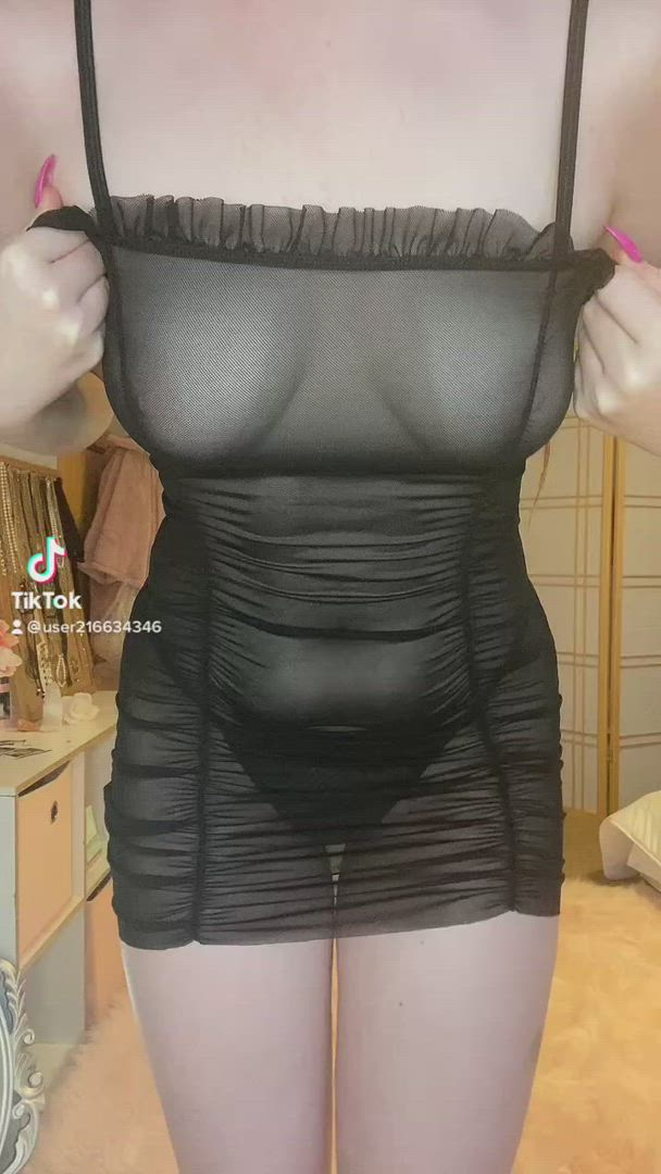 Snackie96 <strong>@snackie96</strong> in spread ass jiggling asshole porn video
