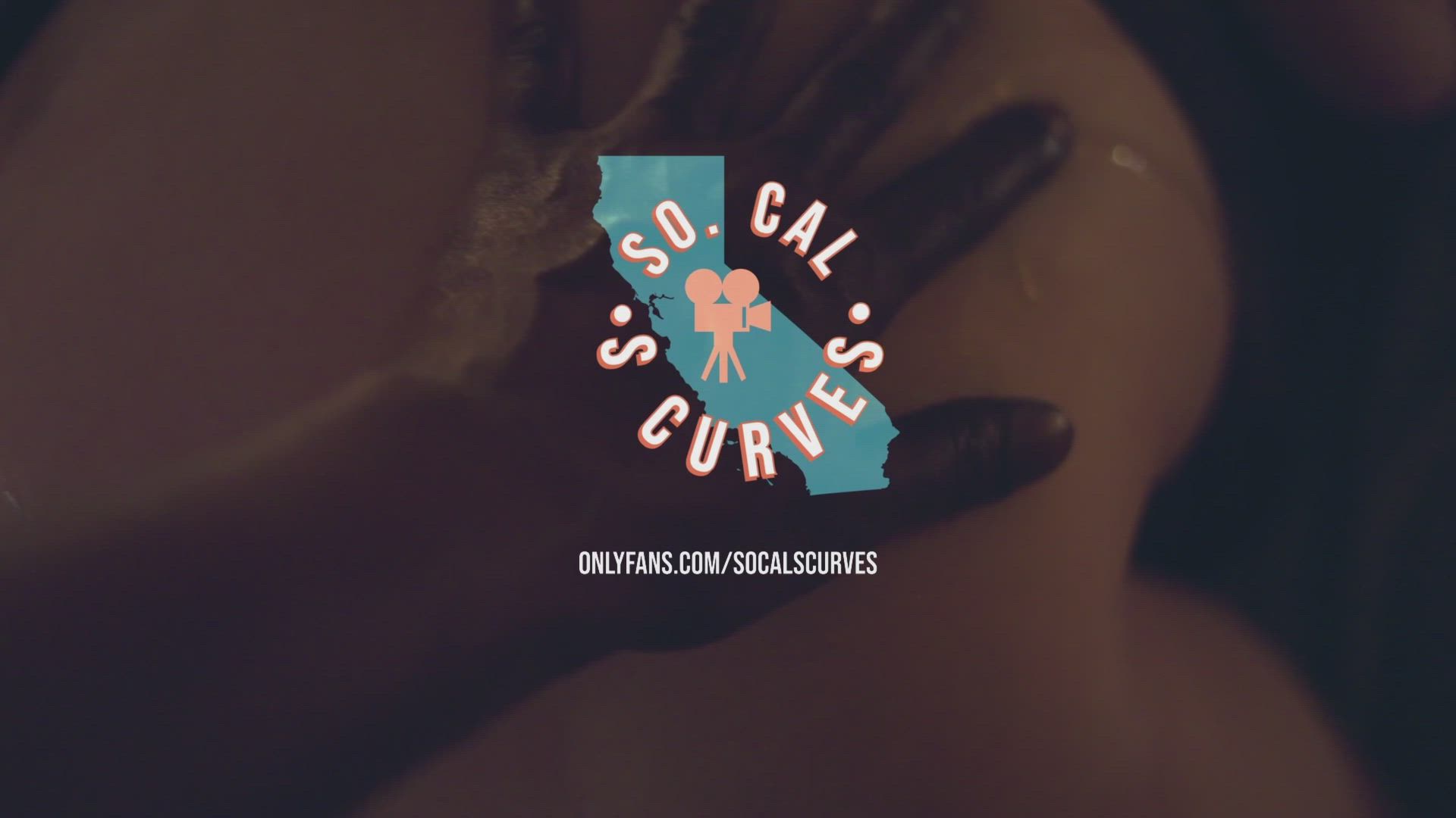 SoCalSCurves <strong>@socalscurves</strong> in harley quinn eye contact deepthroat blowjob riding bbc porn video
