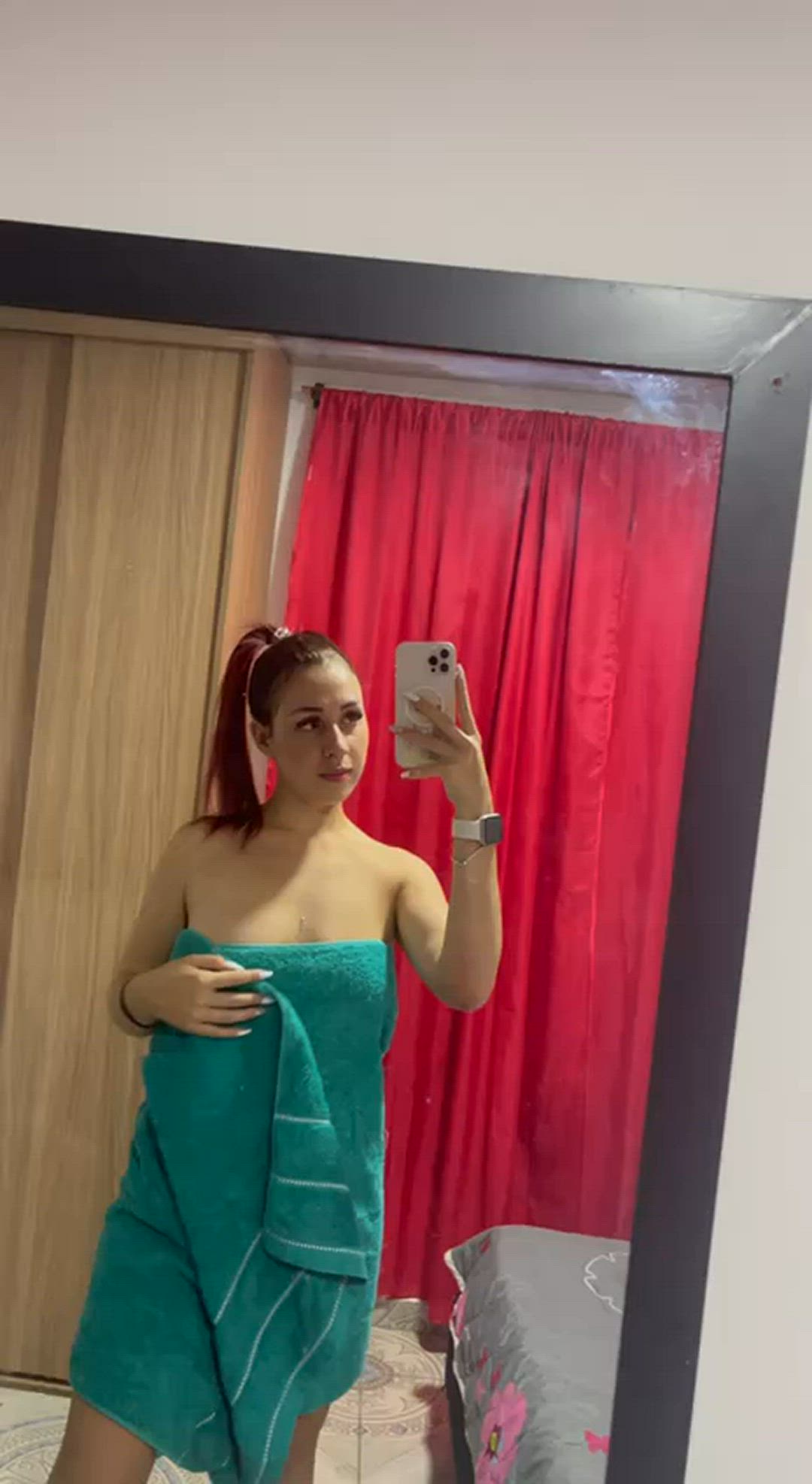 Sofie Nina  <strong>@sofie-nina</strong> in porn video