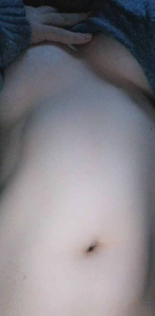 Sofiedarkow <strong>@artemisa_free</strong> in 18 19 years old barely legal boobs cute teen porn video