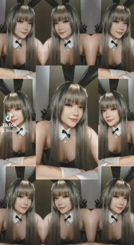 Sofiedarkow <strong>@artemisa_free</strong> in porn video