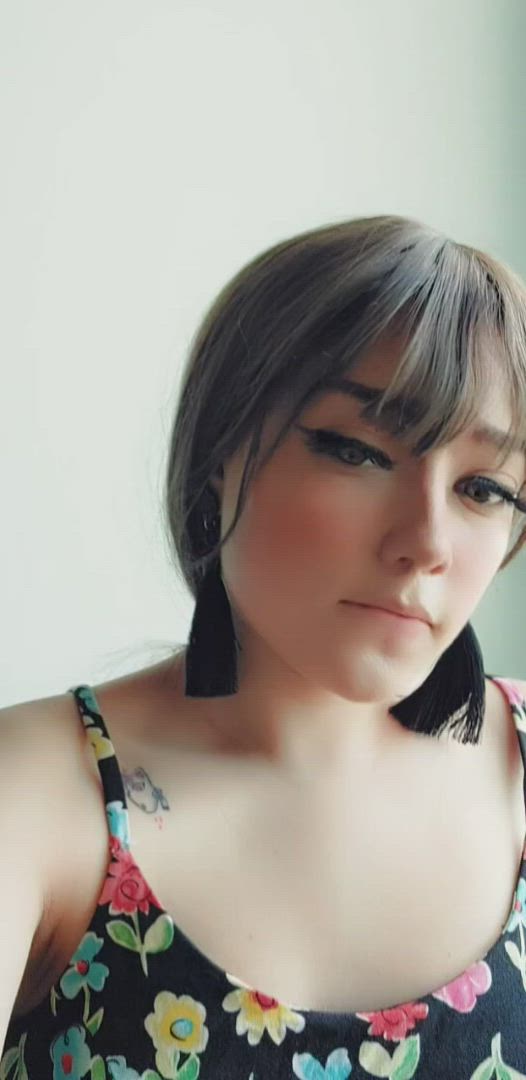Sofiedarkow <strong>@artemisa_free</strong> in porn video